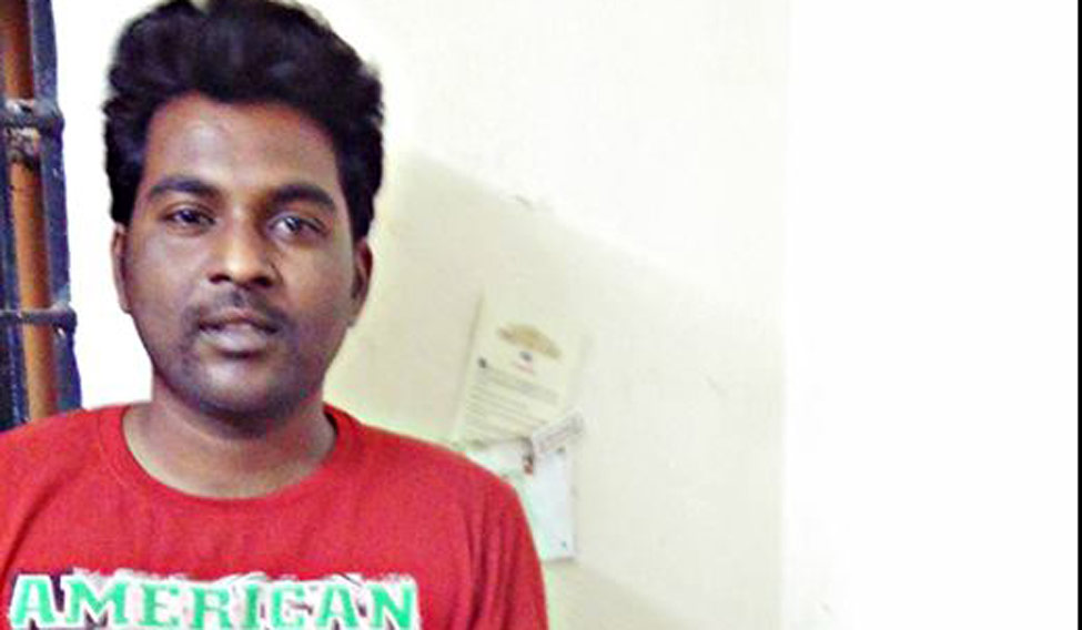 Rohith-Vemula-suicide-latest