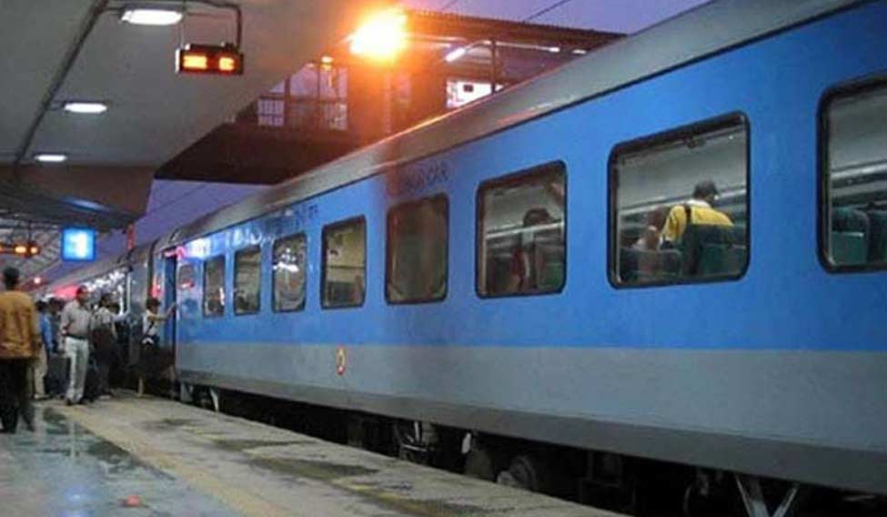 indian-railways-reuters