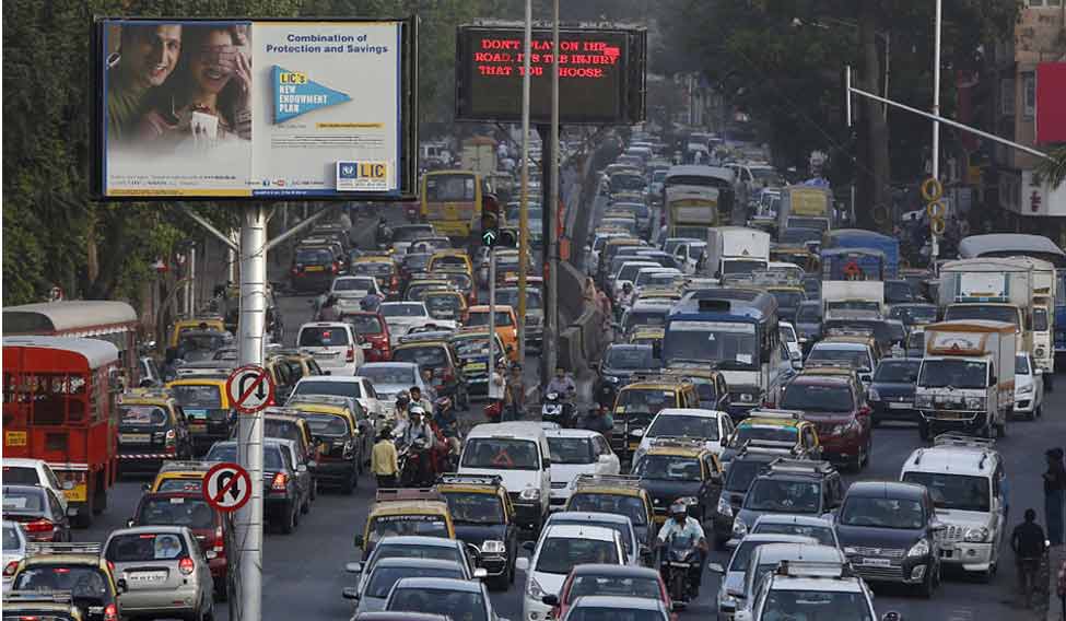 mumbai-traffic-ap
