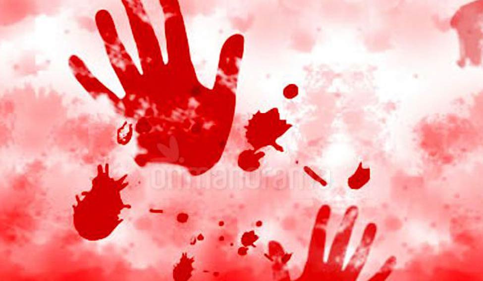 Blood-murder-crime