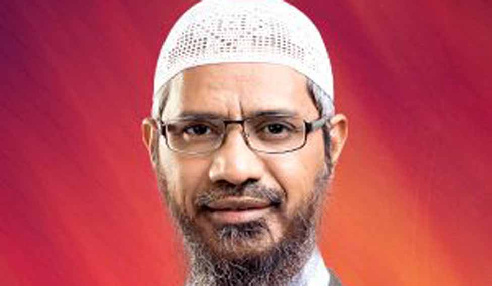 Zakir-Naik--profile