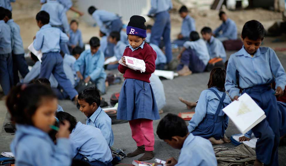 india-school-students-reuters