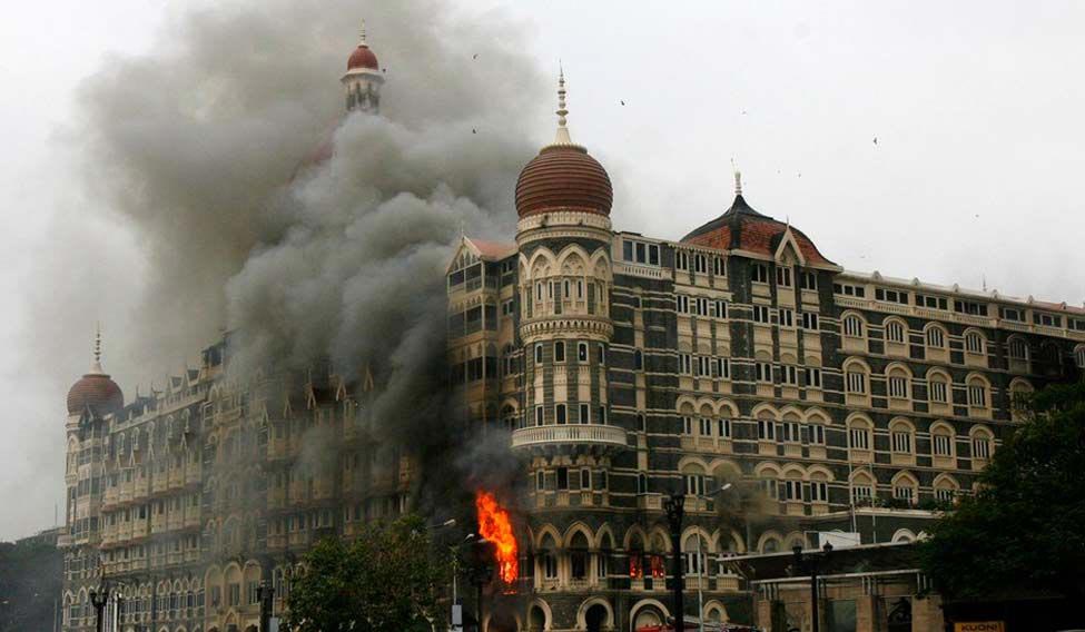 mumbai-attack-reuters.jpg.image.975.568