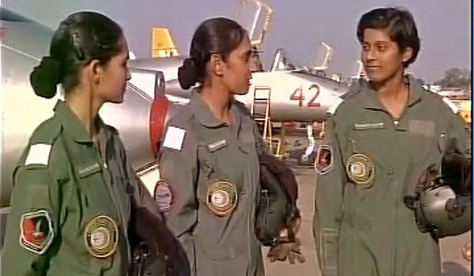 women-fighter-pilots