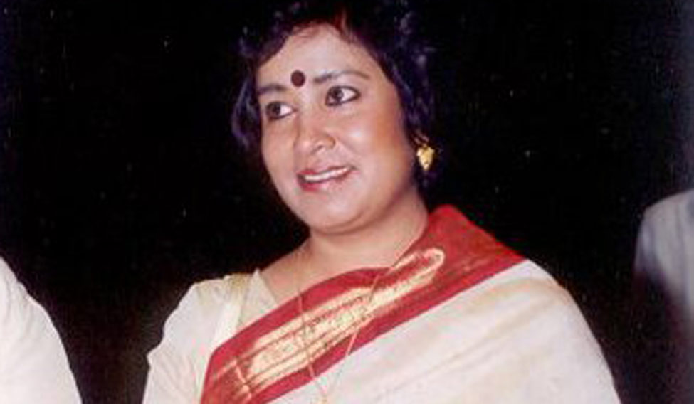Taslima-Nasrin