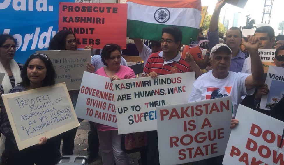 balochis-indians-protest-un