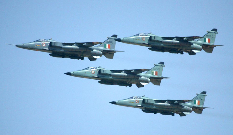 indian-air-force-reuters