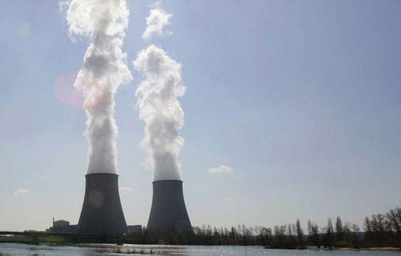 nuclear-plant-ap