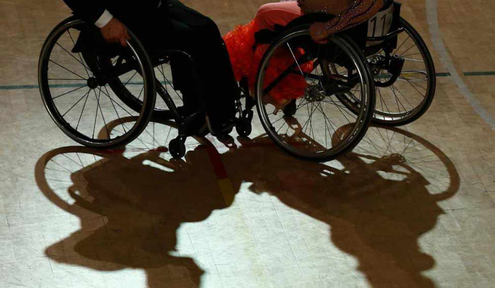disability-people-reuters