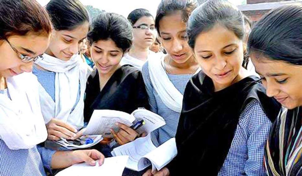 girls-exam-pti.jpg.image.975.568