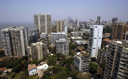 mumbai-city-s-reuters