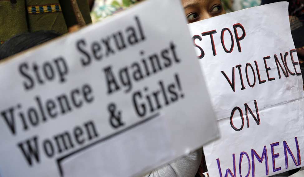 sexual-violence-rape-reuters