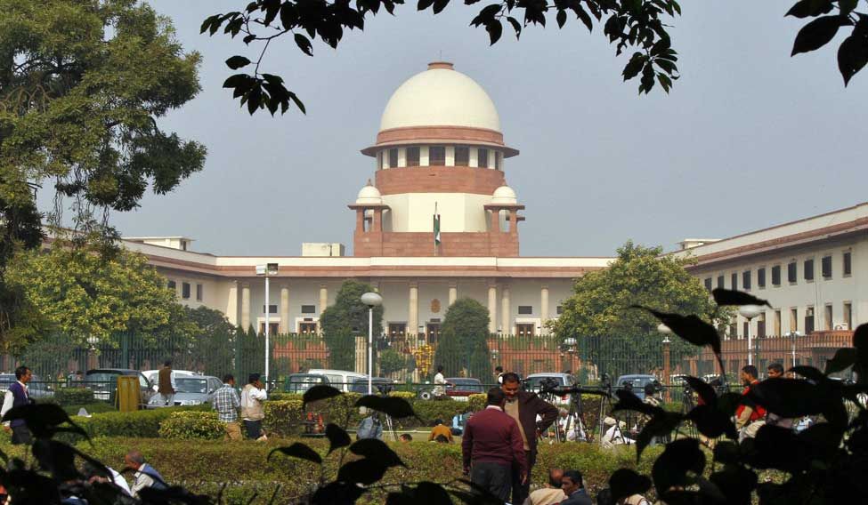 supreme-court-of-india1-reuters.jpg.image.975.568