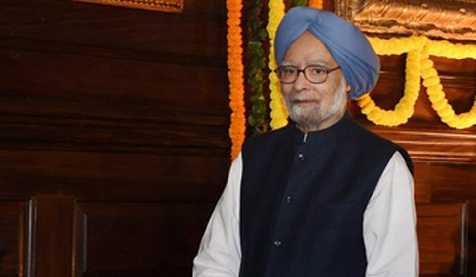 Manmohan-Singh-demonetisation