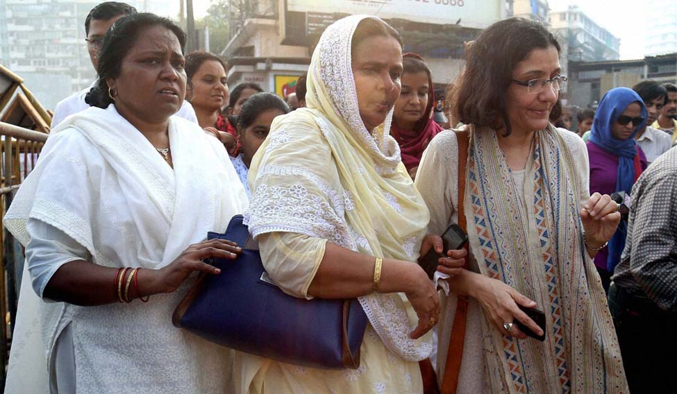 PTI11_29_2016_000267B