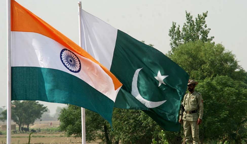 india-pakistan-1reuters