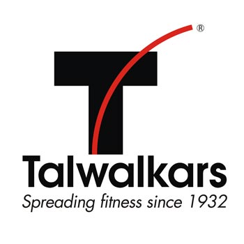 tawalkers-logo