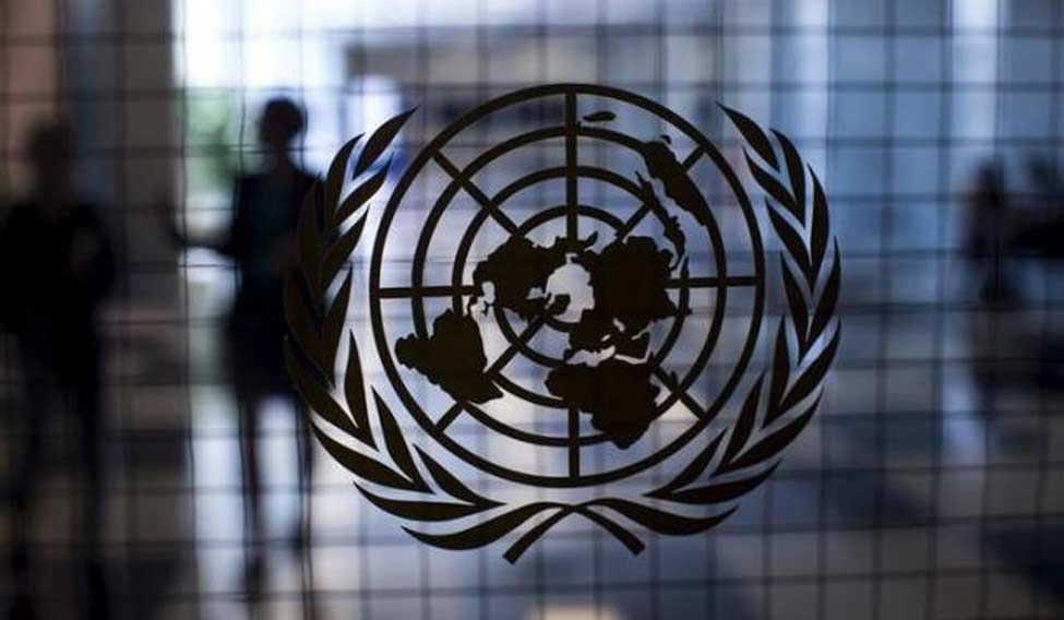 united-nations-reuters