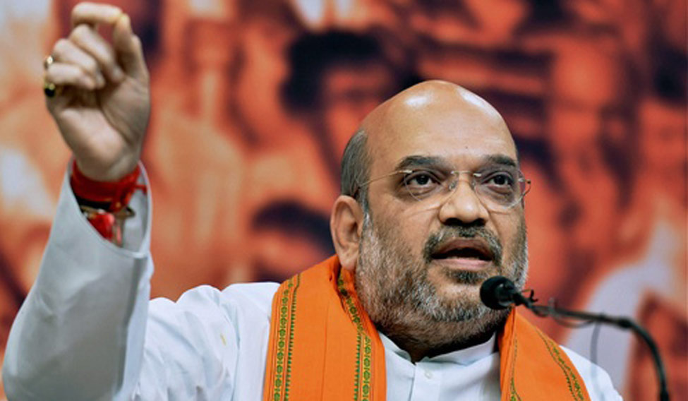 Amit-Shah-surgical