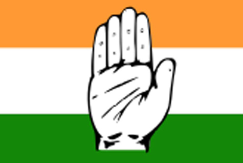 Congress-flag.jpg.image.975.568