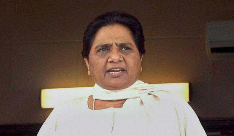 Mayawati-pti.jpg.image.975.568