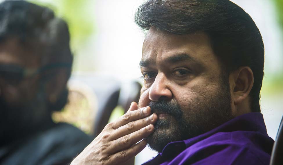 Mohanlal1