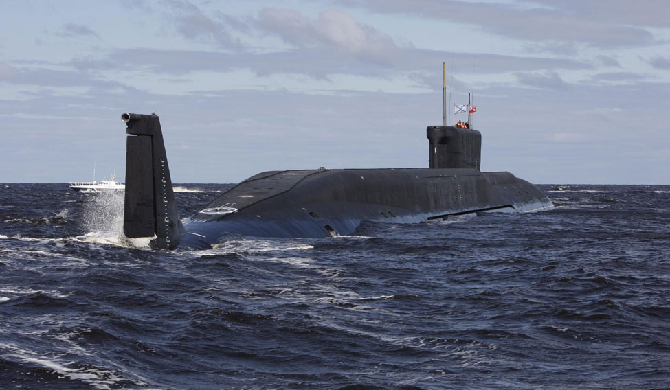 russia-nuclear-submarine-ap
