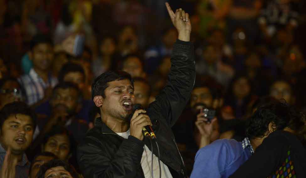 Kanhaiya-Kumar-4