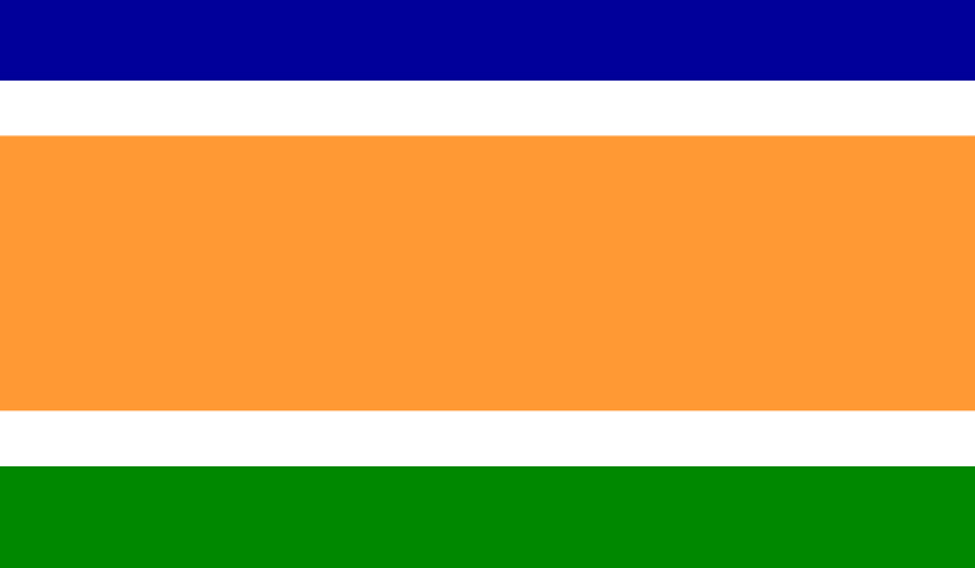Maharashtra-Navnirman-Sena-flag