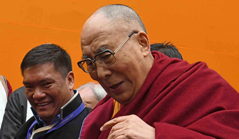 lama-dalai