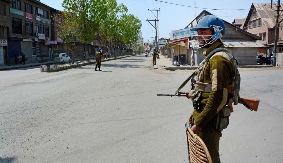 PTI4_11_2017_000178B