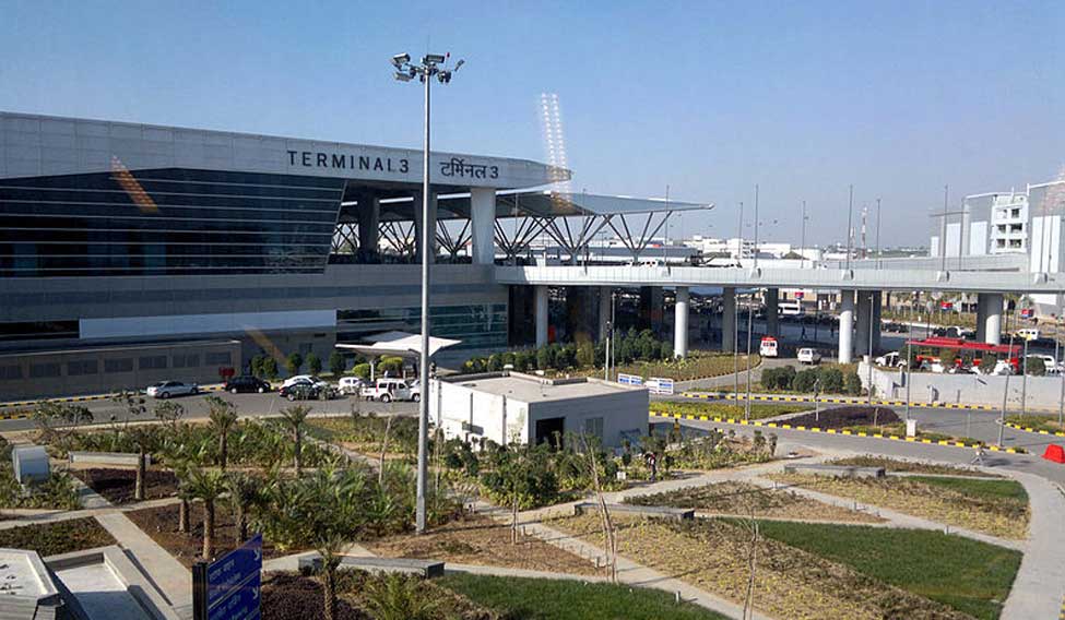 Delhi-airport-1