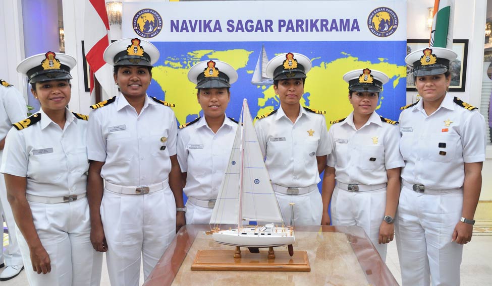 all-women-navy-tarini-crew