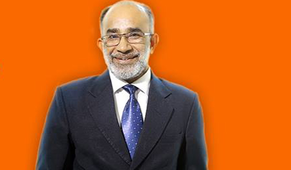 alphons-kannanthanam-kerala