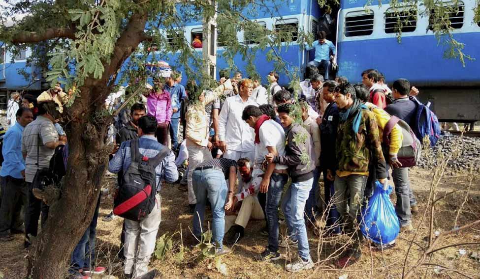 bhopal-ujjain-train-blast-pti