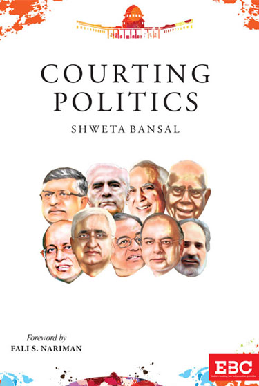courting-politics