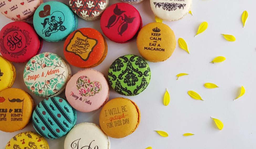 custom-printed-macaroons-shwetha-t-nanda