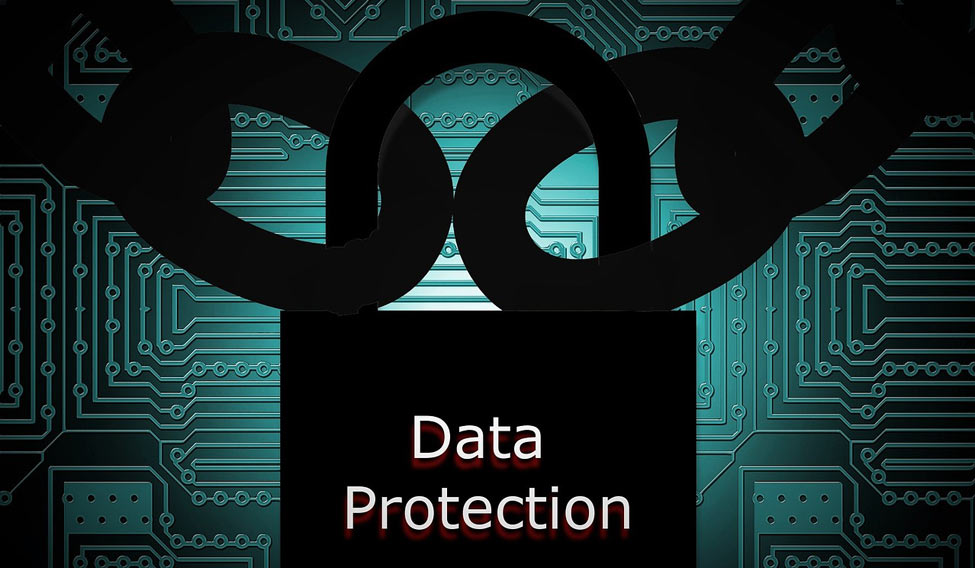 data-protection-pix