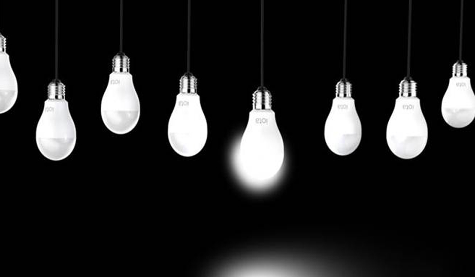 One Crore Lights 15 Lakh Fans 1 5 Acs To Be Replaced Cost Rs One Crore Lights 15 Lakh Fans 1 5 Acs To Be Replaced Cost Rs 000 Cr