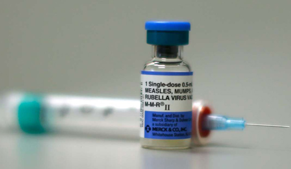 measles-rubella-vaccine-file-reuters
