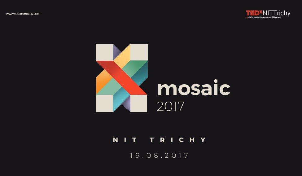 nit-trichy-mosaic
