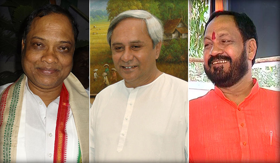 odisha-leaders