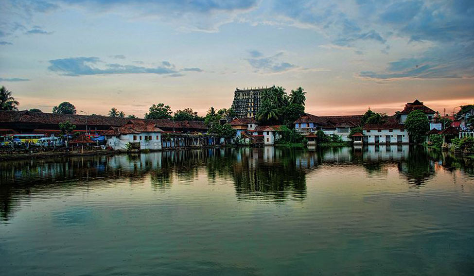 padmanabhaswamy-temple-commons
