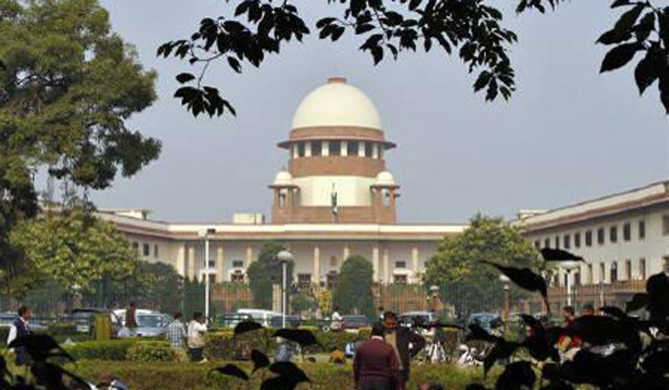 supreme-court-ayodhya-file-reuters
