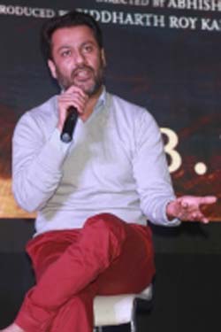 abhishek-kapoor-ians