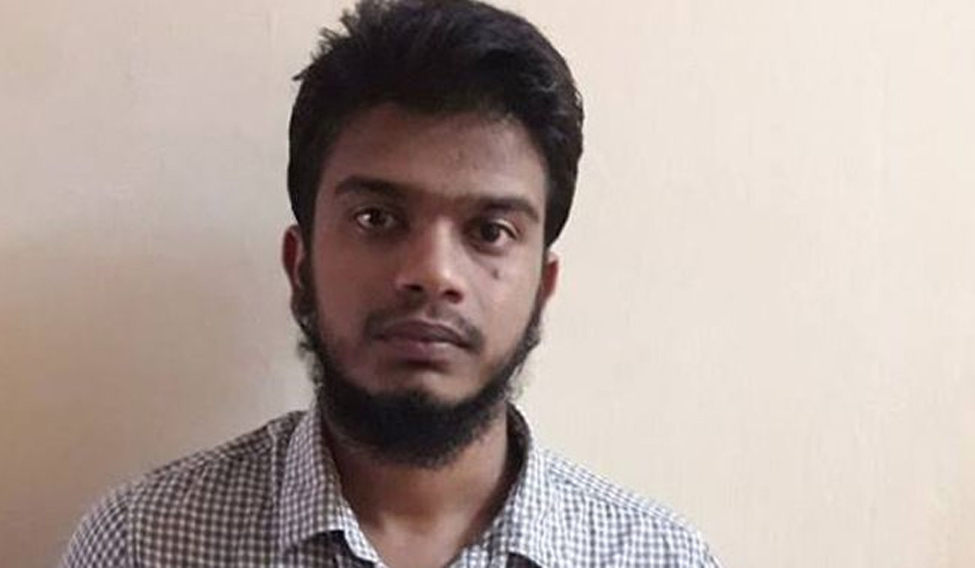 975px x 568px - Kerala man who distributed child porn to 1 lakh people daily held