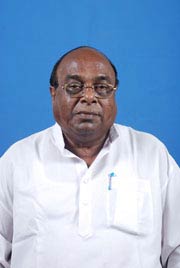 damodara-rout