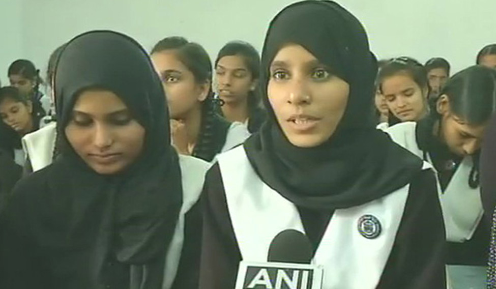 gita-recitation-champion-ani