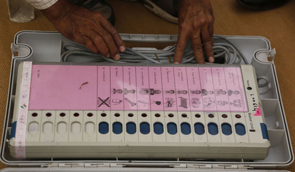 gujarat-polls-election-evm