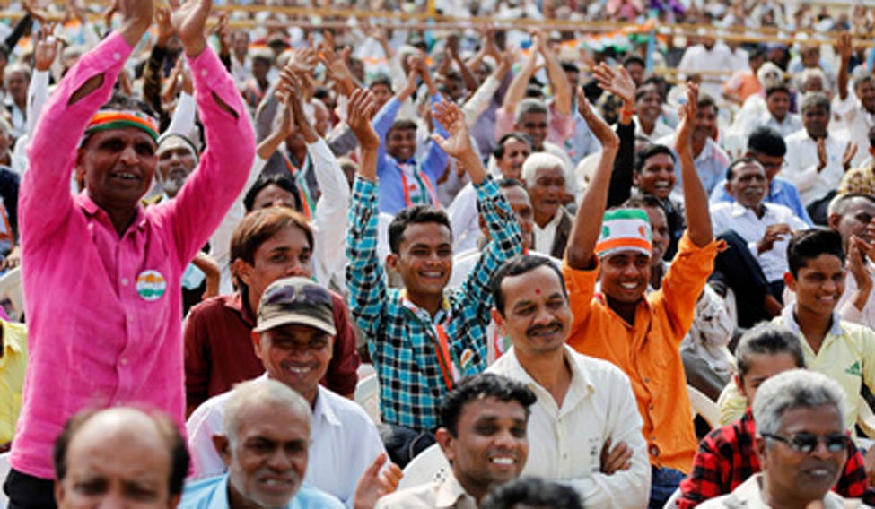 gujarat-youth-rally-reuters